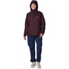 image:imageColumbia Plus Size Switchback II Sherpa Lined JacketMoonvista