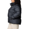 image:imageColumbia Puffect II Full Zip JacketBlack