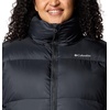 image:imageColumbia Puffect II Full Zip JacketBlack