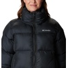 image:imageColumbia Puffect II Full Zip JacketBlack