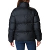 image:imageColumbia Puffect II Full Zip JacketBlack