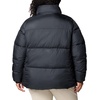 image:imageColumbia Puffect II Full Zip JacketBlack