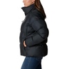image:imageColumbia Puffect II Full Zip JacketBlack