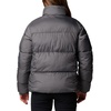 image:imageColumbia Puffect II Full Zip JacketCity Grey