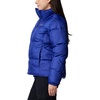 image:imageColumbia Puffect II Full Zip JacketClematis Blue