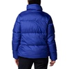 image:imageColumbia Puffect II Full Zip JacketClematis Blue