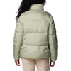 image:imageColumbia Puffect II Full Zip JacketSafari