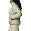 image:imageColumbia Puffect II Full Zip JacketSafari