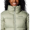 image:imageColumbia Puffect II Full Zip JacketSafari