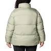 image:imageColumbia Puffect II Full Zip JacketSafari