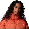 image:imageColumbia Puffect II Full Zip JacketTuscan