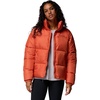 image:imageColumbia Puffect II Full Zip JacketTuscan