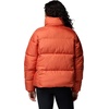 image:imageColumbia Puffect II Full Zip JacketTuscan