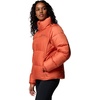 image:imageColumbia Puffect II Full Zip JacketTuscan