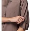 image:imageColumbia Silver Ridge Utility II Long Sleeve ShirtIron