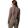 image:imageColumbia Silver Ridge Utility II Long Sleeve ShirtIron