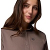image:imageColumbia Silver Ridge Utility II Long Sleeve ShirtIron