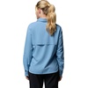 image:imageColumbia Silver Ridge Utility II Long Sleeve ShirtRainy Day