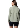 image:imageColumbia Silver Ridge Utility II Long Sleeve ShirtSafari