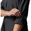 image:imageColumbia Silver Ridge Utility II Long Sleeve ShirtShark
