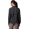 image:imageColumbia Silver Ridge Utility II Long Sleeve ShirtShark
