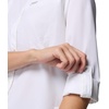image:imageColumbia Silver Ridge Utility II Long Sleeve ShirtWhite
