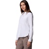 image:imageColumbia Silver Ridge Utility II Long Sleeve ShirtWhite