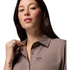 image:imageColumbia Silver Ridge Utility II Short Sleeve ShirtIron