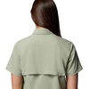 image:imageColumbia Silver Ridge Utility II Short Sleeve ShirtSafari