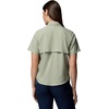 image:imageColumbia Silver Ridge Utility II Short Sleeve ShirtSafari