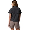 image:imageColumbia Silver Ridge Utility II Short Sleeve ShirtShark