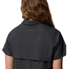 image:imageColumbia Silver Ridge Utility II Short Sleeve ShirtShark