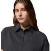 image:imageColumbia Silver Ridge Utility II Short Sleeve ShirtShark