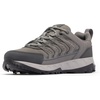 image:imageColumbia Strata Trail LowCharcoalTi Titanium