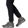 image:imageColumbia Strata Trail LowCharcoalTi Titanium