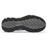 image:imageColumbia Strata Trail LowCharcoalTi Titanium