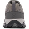 image:imageColumbia Strata Trail LowCharcoalTi Titanium