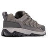 image:imageColumbia Strata Trail LowCharcoalTi Titanium