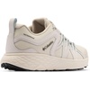 image:imageColumbia Strata Trail LowCloud Grey Everblue