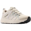 image:imageColumbia Strata Trail LowCloud Grey Everblue