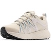 image:imageColumbia Strata Trail LowCloud Grey Everblue
