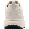 image:imageColumbia Strata Trail LowCloud Grey Everblue