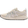 image:imageColumbia Strata Trail LowCloud Grey Everblue