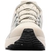 image:imageColumbia Strata Trail LowCloud Grey Everblue