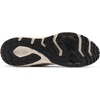 image:imageColumbia Strata Trail LowCloud Grey Everblue