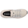 image:imageColumbia Strata Trail LowCloud Grey Everblue
