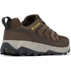 image:imageColumbia Strata Trail LowCordovanGolden Yellow