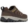 image:imageColumbia Strata Trail LowCordovanGolden Yellow