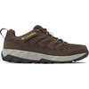 image:imageColumbia Strata Trail LowCordovanGolden Yellow