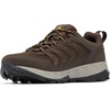 image:imageColumbia Strata Trail LowCordovanGolden Yellow